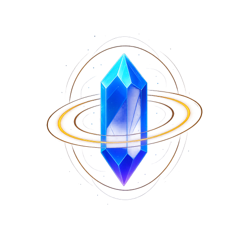 Auralith Logo