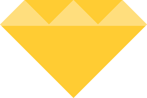 Evaluation Crystal
